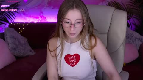  Kristina Kris  online show from 7, 3, 2026