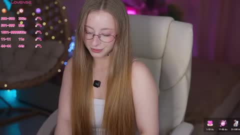  Kristina Kris  online show from 14, 5, 2026