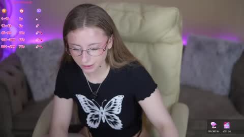  Kristina Kris  online show from 18, 5, 2026