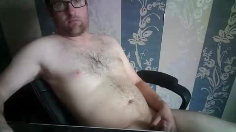 silversarg online show from 11, 11, 2025