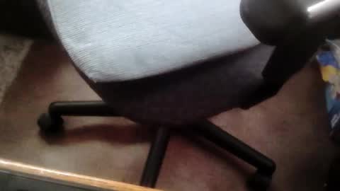 Snapshot of silversenior chatting on 16, 6, 2026 Silver online show from 16, 6, 2026