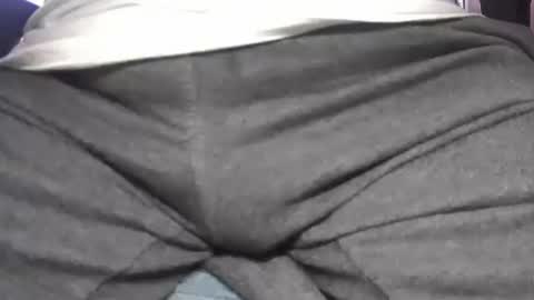 Snapshot of silversenior chatting on 19, 6, 2026 Silver online show from 19, 6, 2026