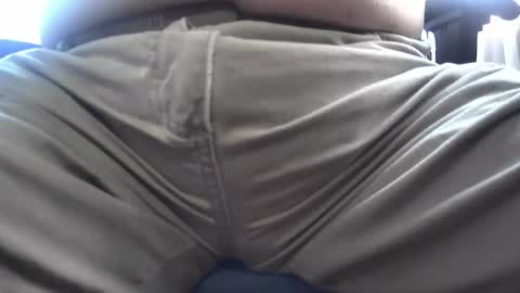 Snapshot of silversenior chatting on 26, 6, 2026 Silver online show from 26, 6, 2026