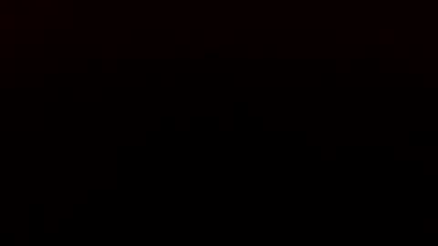 Snapshot of silversexnight chatting on 23, 7, 2026 stream online show from 23, 7, 2026