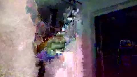 silversurfer1974 online show from 12, 12, 2024