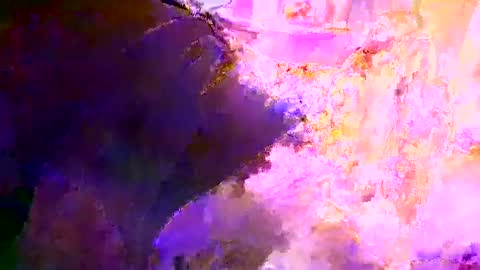 silversurfer1974 online show from 6, 1, 2025