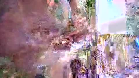 silversurfer1974 online show from 13, 1, 2025