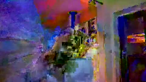 silversurfer1974 online show from 4, 11, 2025