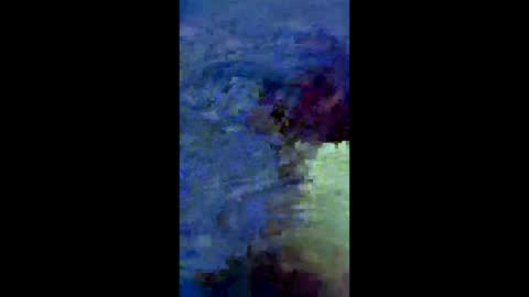 silversurfer1974 online show from 23, 12, 2025