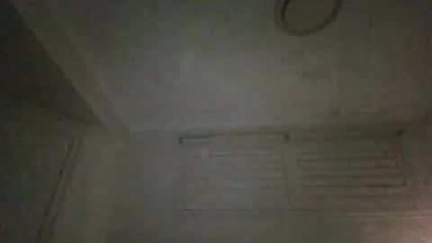 Snapshot of silvester70 chatting on 25, 2, 2025 silvester70 online show from 25, 2, 2025