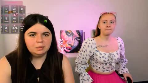 Snapshot of silvi_candy chatting on 11, 9, 2025 Silvia online show from 11, 9, 2025