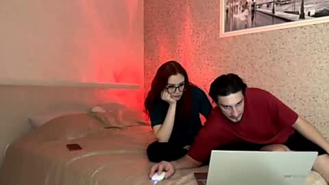 silvia998 online show from 20, 3, 2026