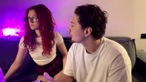silvia998 online show from 4, 5, 2026