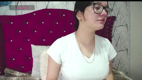 silvia_ls online show from 4, 12, 2024