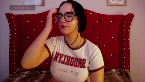 silvia_ls online show from 13, 12, 2024