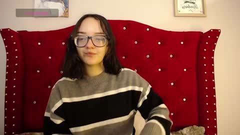 silvia_ls online show from 18, 12, 2024