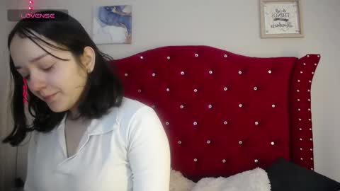 silvia_ls online show from 23, 12, 2024