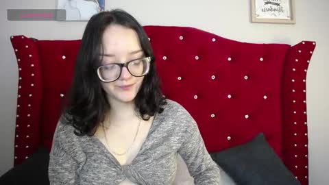 silvia_ls online show from 24, 12, 2024