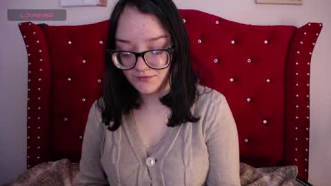 silvia_ls online show from 8, 1, 2025