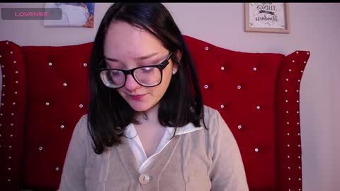 silvia_ls online show from 13, 1, 2025