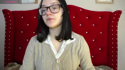 silvia_ls online show from 14, 1, 2025