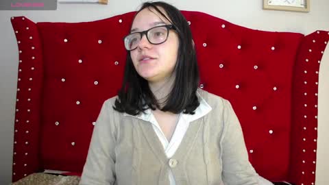 silvia_ls online show from 15, 1, 2025