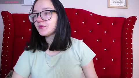 silvia_ls online show from 15, 1, 2025