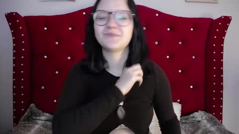 silvia_ls online show from 26, 2, 2025