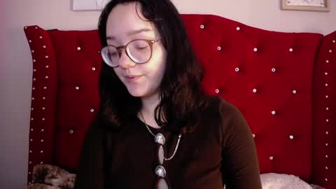 silvia_ls online show from 6, 3, 2025