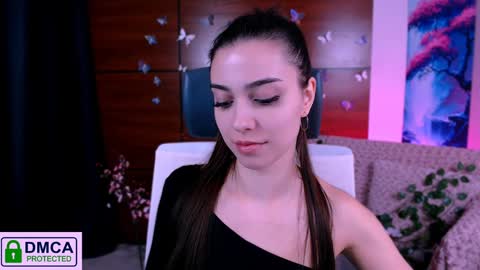 Snapshot of silvia_queen1 chatting on 1, 12, 2024 Silvia nude in pvt online show from 1, 12, 2024