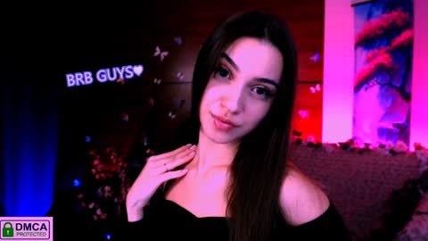 Snapshot of silvia_queen1 chatting on 2, 12, 2024 Silvia nude in pvt online show from 2, 12, 2024