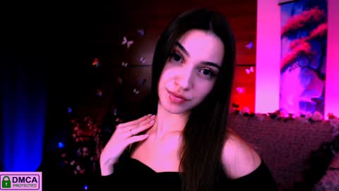 Snapshot of silvia_queen1 chatting on 5, 12, 2024 Silvia nude in pvt online show from 5, 12, 2024