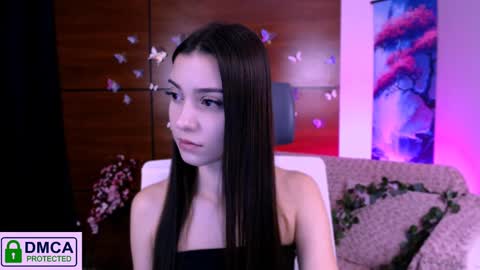 Snapshot of silvia_queen1 chatting on 5, 12, 2024 Silvia nude in pvt online show from 5, 12, 2024