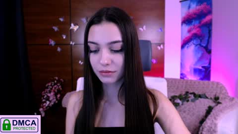 Snapshot of silvia_queen1 chatting on 6, 12, 2024 Silvia nude in pvt online show from 6, 12, 2024