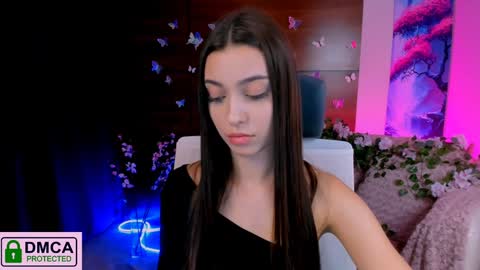Snapshot of silvia_queen1 chatting on 7, 12, 2024 Silvia nude in pvt online show from 7, 12, 2024