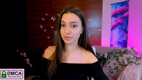 Snapshot of silvia_queen1 chatting on 8, 12, 2024 Silvia nude in pvt online show from 8, 12, 2024
