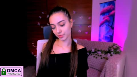 Snapshot of silvia_queen1 chatting on 9, 12, 2024 Silvia nude in pvt online show from 9, 12, 2024