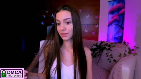Snapshot of silvia_queen1 chatting on 10, 12, 2024 Silvia nude in pvt online show from 10, 12, 2024