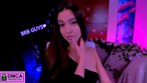 Snapshot of silvia_queen1 chatting on 11, 12, 2024 Silvia nude in pvt online show from 11, 12, 2024