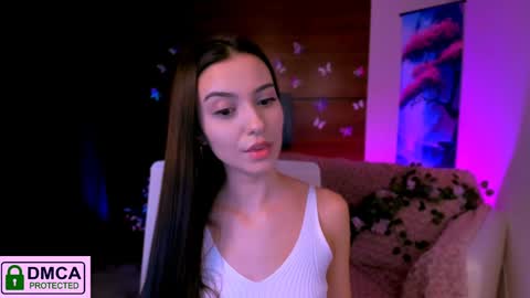 Snapshot of silvia_queen1 chatting on 11, 12, 2024 Silvia nude in pvt online show from 11, 12, 2024