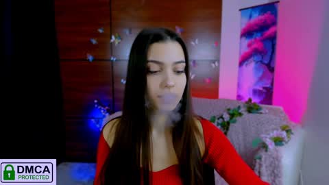 Snapshot of silvia_queen1 chatting on 14, 12, 2024 Silvia nude in pvt online show from 14, 12, 2024