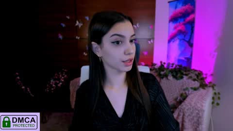 Snapshot of silvia_queen1 chatting on 14, 12, 2024 Silvia nude in pvt online show from 14, 12, 2024