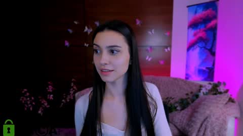 Snapshot of silvia_queen1 chatting on 19, 12, 2024 Silvia nude in pvt online show from 19, 12, 2024