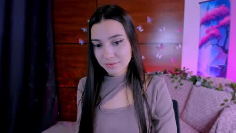 Snapshot of silvia_queen1 chatting on 19, 12, 2024 Silvia nude in pvt online show from 19, 12, 2024