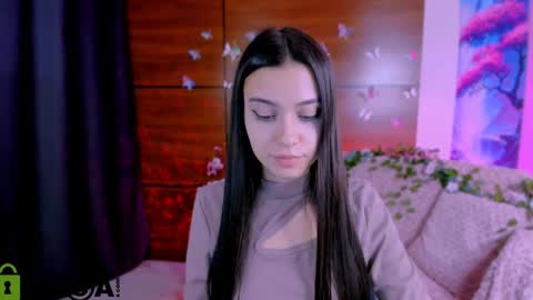 Snapshot of silvia_queen1 chatting on 20, 12, 2024 Silvia nude in pvt online show from 20, 12, 2024