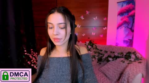 Snapshot of silvia_queen1 chatting on 21, 12, 2024 Silvia nude in pvt online show from 21, 12, 2024