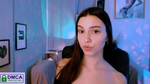 Snapshot of silvia_queen1 chatting on 22, 12, 2024 Silvia nude in pvt online show from 22, 12, 2024