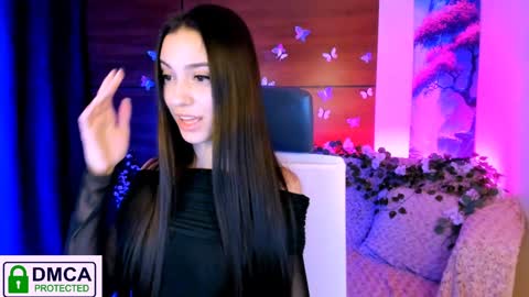 Snapshot of silvia_queen1 chatting on 26, 12, 2024 Silvia nude in pvt online show from 26, 12, 2024