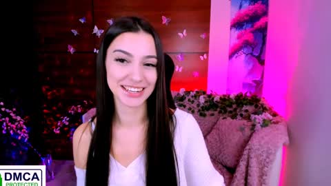 Snapshot of silvia_queen1 chatting on 28, 12, 2024 Silvia nude in pvt online show from 28, 12, 2024