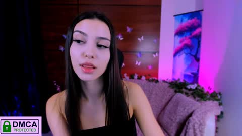Snapshot of silvia_queen1 chatting on 28, 12, 2024 Silvia nude in pvt online show from 28, 12, 2024